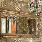 Schloss Seeburg Villa Bad Urach