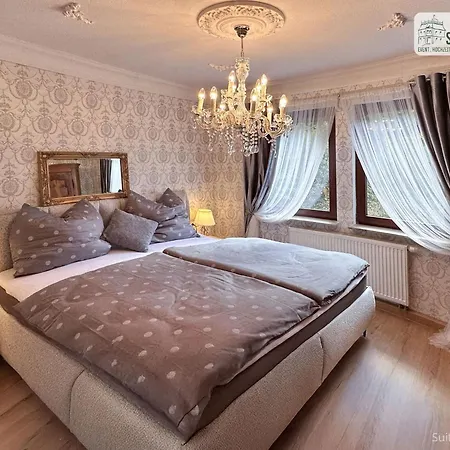 Schloss Seeburg * باد أوراش