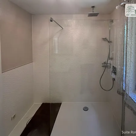 Schloss Seeburg باد أوراش