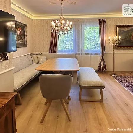 فيلة Schloss Seeburg