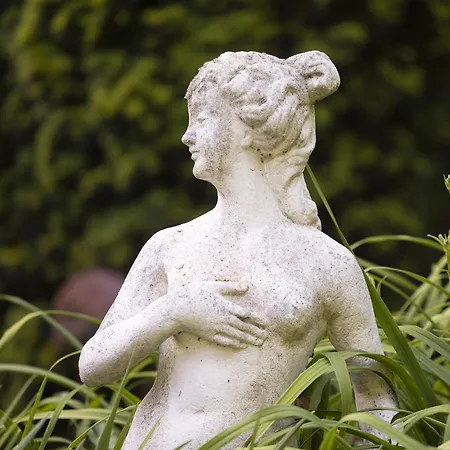 Schloss Seeburg فيلة باد أوراش