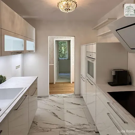 فيلة Schloss Seeburg