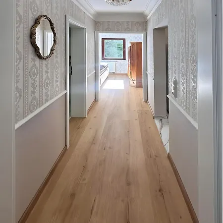 Schloss Seeburg فيلة *